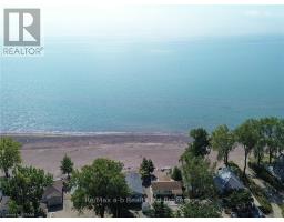 74 ERIE BOULEVARD - 39