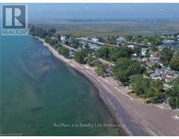 74 ERIE BOULEVARD - 40