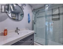 74 ERIE BOULEVARD - 5