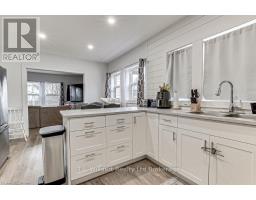 49 LONDON STREET W - 5