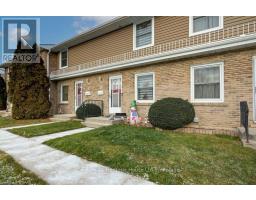 22 - 144 CONCESSION STREET E - 1