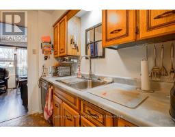 22 - 144 CONCESSION STREET E - 5