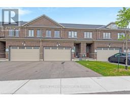 10 BERETTA STREET - 1