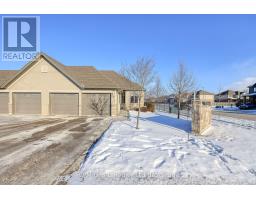 24 - 247 MUNNOCH BOULEVARD - 1