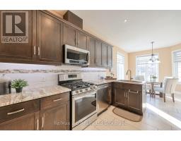 24 - 247 MUNNOCH BOULEVARD - 8