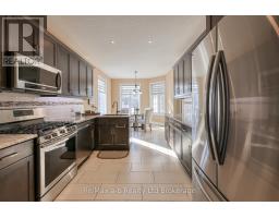 24 - 247 MUNNOCH BOULEVARD - 9