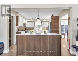 21 FRANK STREET - 8
