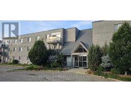 303 - 163 FERGUSON DRIVE - 1