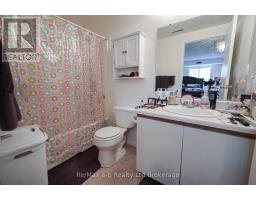 303 - 163 FERGUSON DRIVE - 11