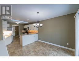 135 WESTON DRIVE - 12