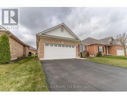 135 WESTON DRIVE - 2