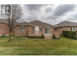 135 WESTON DRIVE - 24