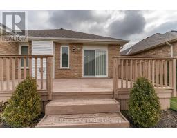 135 WESTON DRIVE - 25