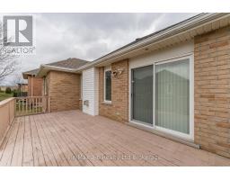 135 WESTON DRIVE - 26