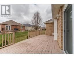 135 WESTON DRIVE - 27