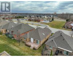 135 WESTON DRIVE - 28