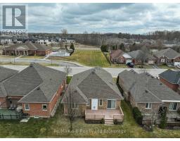 135 WESTON DRIVE - 29