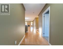 135 WESTON DRIVE - 4