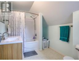 180 TALBOT ST - 25