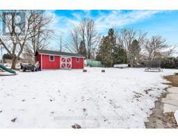 55837 FIFTH STREET - 24