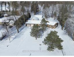 3880 DUNDAS STREET - 1