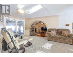 3880 DUNDAS STREET - 10