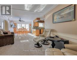 3880 DUNDAS STREET - 12