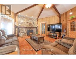 3880 DUNDAS STREET - 15