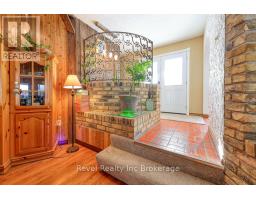 3880 DUNDAS STREET - 16