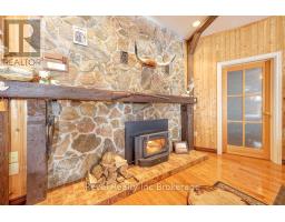 3880 DUNDAS STREET - 17