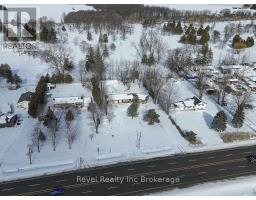 3880 DUNDAS STREET - 2