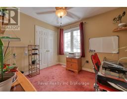 3880 DUNDAS STREET - 20