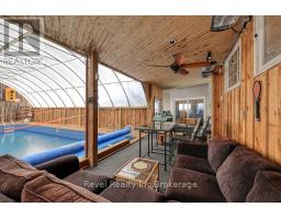 3880 DUNDAS STREET - 28