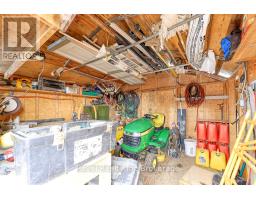 3880 DUNDAS STREET - 29
