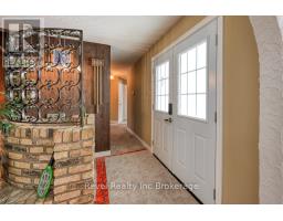 3880 DUNDAS STREET - 3
