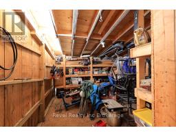 3880 DUNDAS STREET - 30