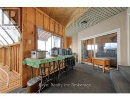 3880 DUNDAS STREET - 31