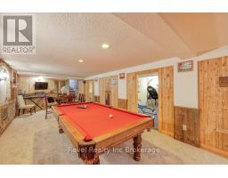 3880 DUNDAS STREET - 39