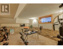 3880 DUNDAS STREET - 41