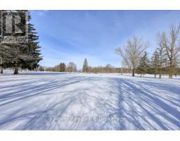 3880 DUNDAS STREET - 43