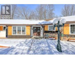 3880 DUNDAS STREET - 46