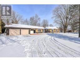 3880 DUNDAS STREET - 47