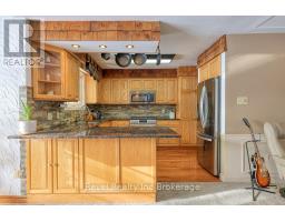 3880 DUNDAS STREET - 5