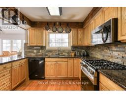 3880 DUNDAS STREET - 6