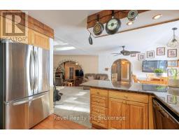 3880 DUNDAS STREET - 7