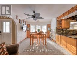 3880 DUNDAS STREET - 8