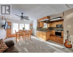 3880 DUNDAS STREET - 9