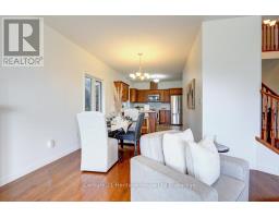 2 GREEN GABLE PLACE - 10