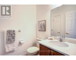 2 GREEN GABLE PLACE - 14