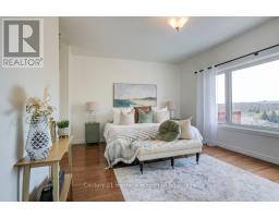 2 GREEN GABLE PLACE - 15